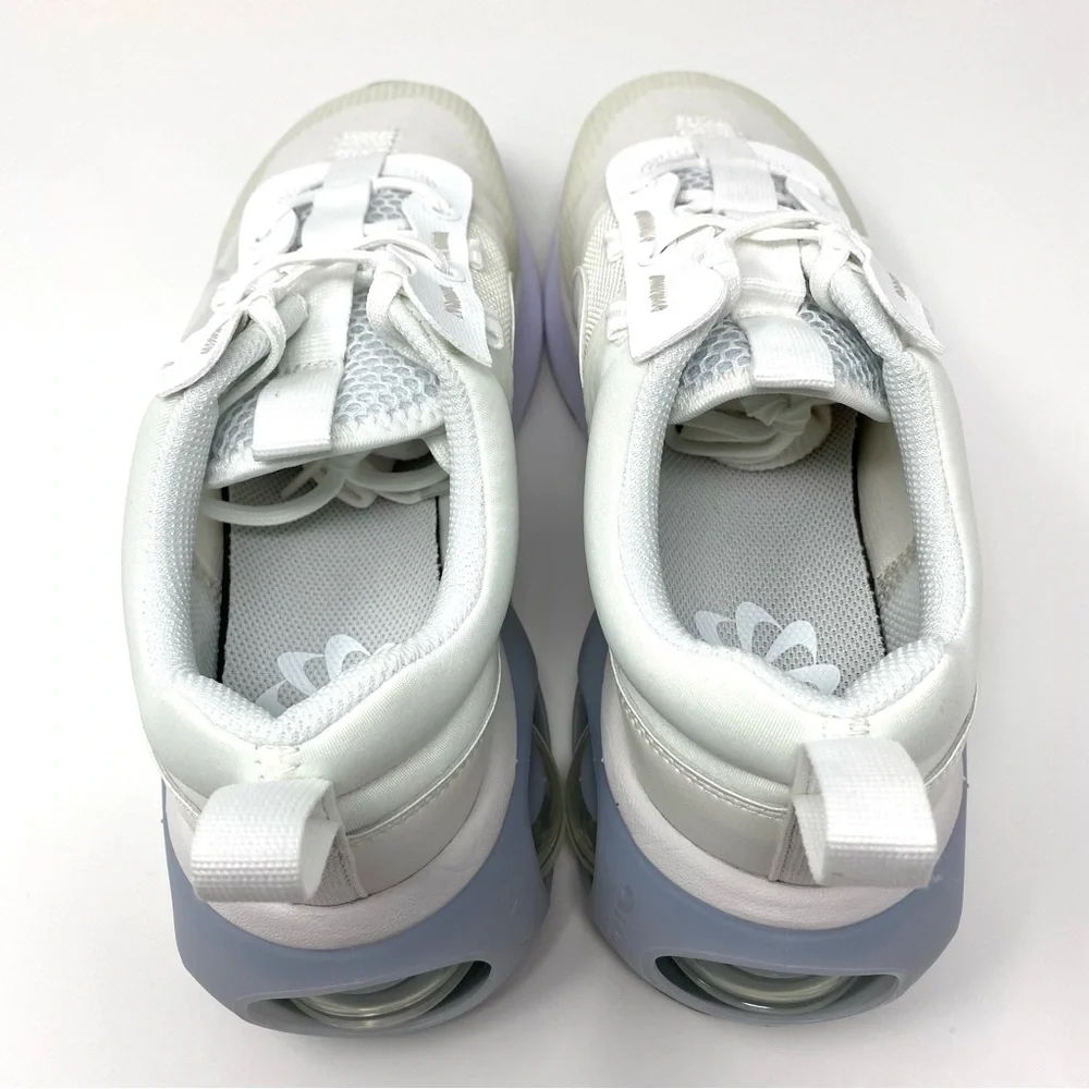 Nike Air Max 2021 Women’s Sneakers